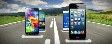 Fastest Smartphone