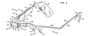 Technology Patents