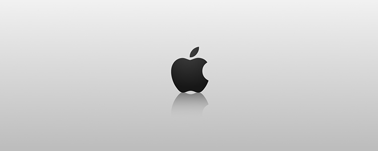 Apple Profits