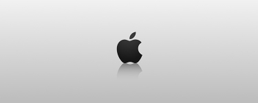 Apple Profits