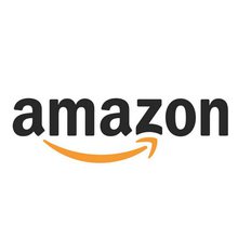 Sell My New Amazon Phone