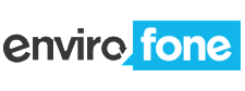 Envirofone