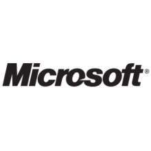 Sell My New Microsoft Phone