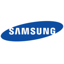 Sell My New Samsung Phone