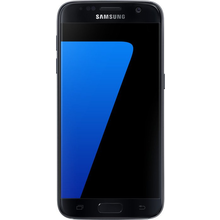 Samsung Galaxy S7 G930F 64GB
