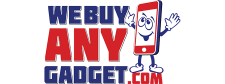 WeBuyAnyGadget