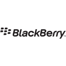 Sell My New Blackberry Phone