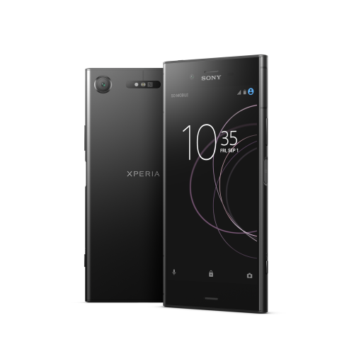 Sony Xperia XZ1