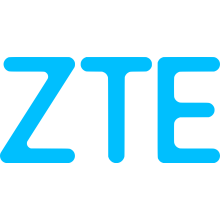 Sell My New ZTE Phone