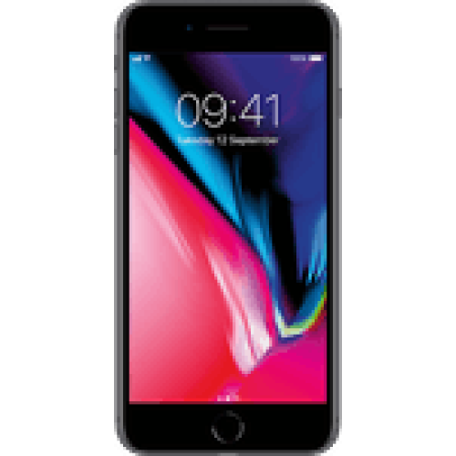 iPhone 8 Plus 128GB