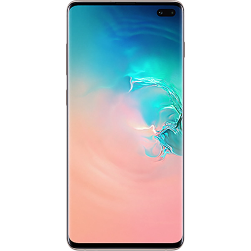 Samsung Galaxy S10 Plus 1TB