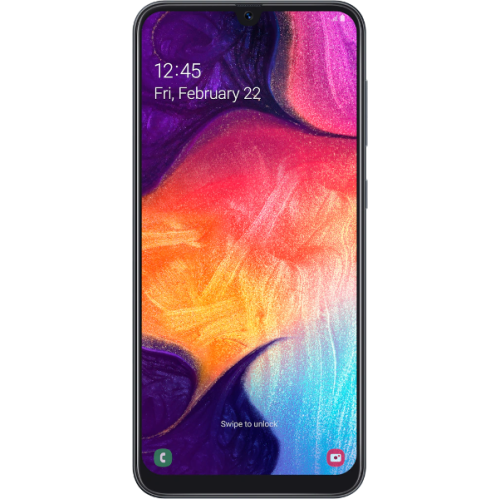 Samsung Galaxy A50 64GB