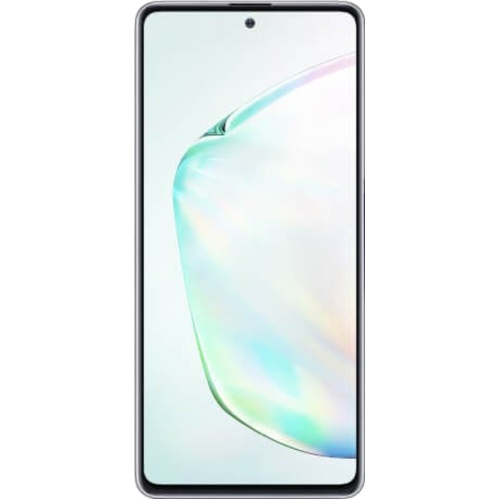 Samsung Galaxy Note 10 Lite 128GB