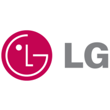 Sell My New LG Phone