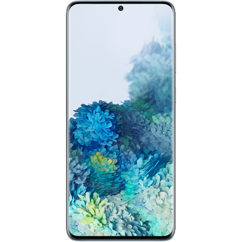 Samsung Galaxy S20 Plus 5G 128GB
