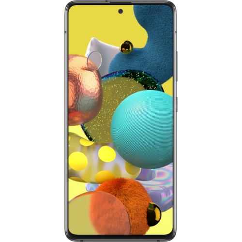 Samsung Galaxy A51 5G 128GB