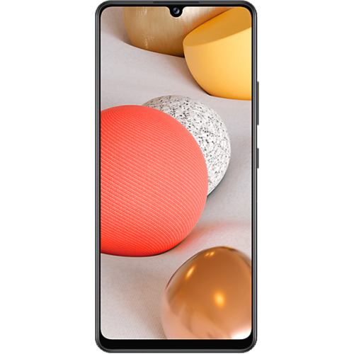 Samsung Galaxy A42 5G 128GB