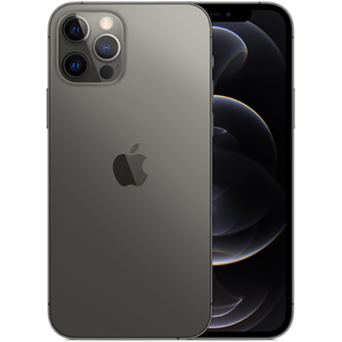  iPhone 12 Pro