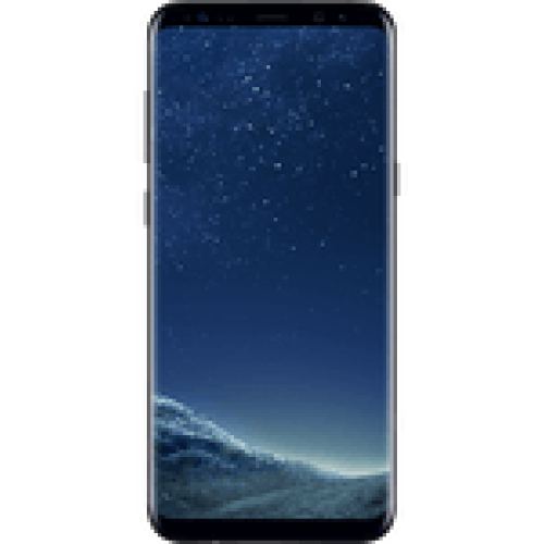 Samsung S8 Plus 128GB