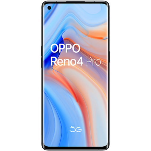 Reno4 Pro 5G