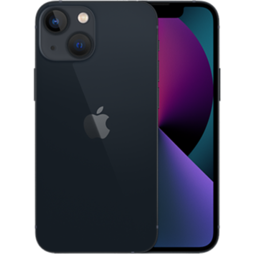  iPhone 13 mini