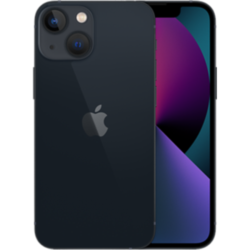 iPhone 13 mini 128GB