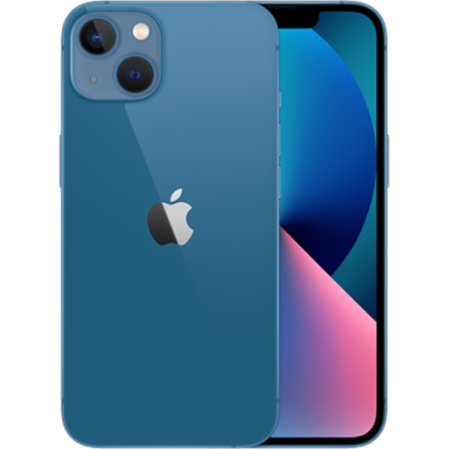 iPhone 13 512GB