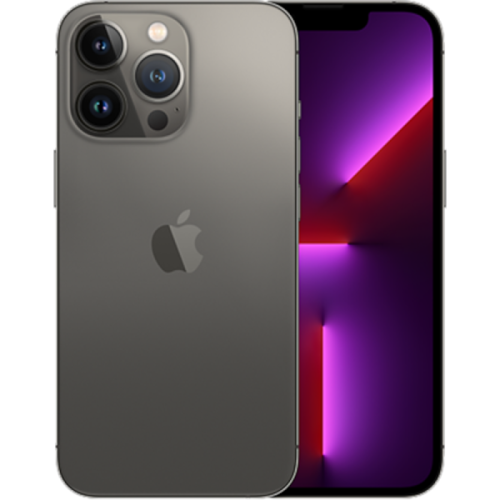 New iPhone 13 Pro 1TB