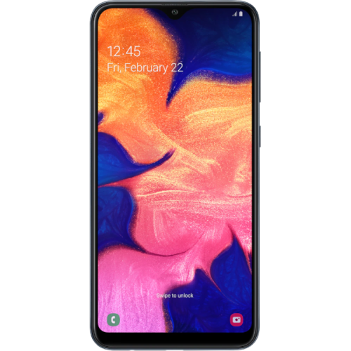 Samsung Galaxy A10 32GB