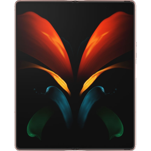 Galaxy Z Fold2 256GB