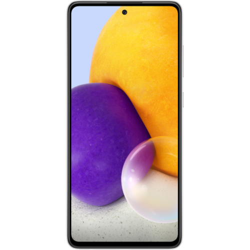 Samsung Galaxy A72 128GB