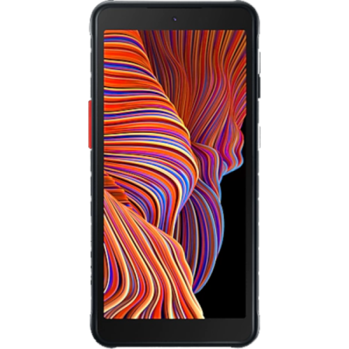 Samsung Galaxy Xcover 5 64GB