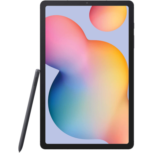 Samsung Galaxy Tab S6 Lite WiFi 64GB