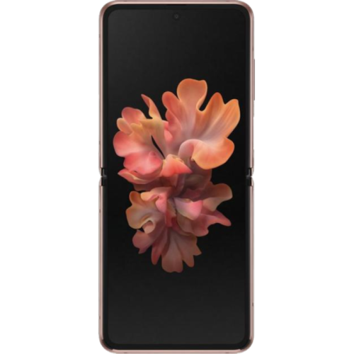 Samsung Galaxy Z Flip 5G 256GB