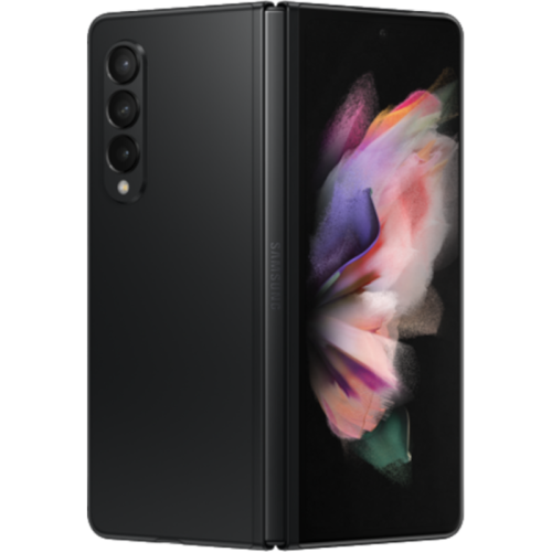 Samsung Galaxy Z Fold3 5G 256GB