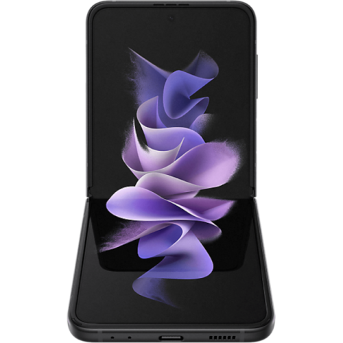 Samsung Galaxy Z Flip3 5G 128GB