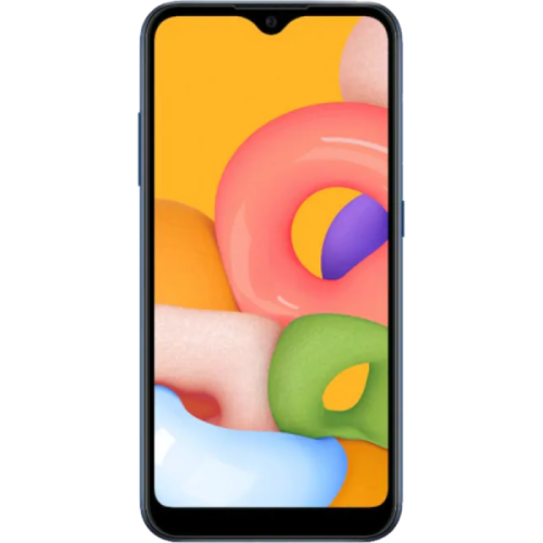 Samsung Galaxy A02s 32GB