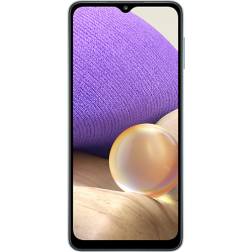 Samsung Galaxy A32 5G 64GB