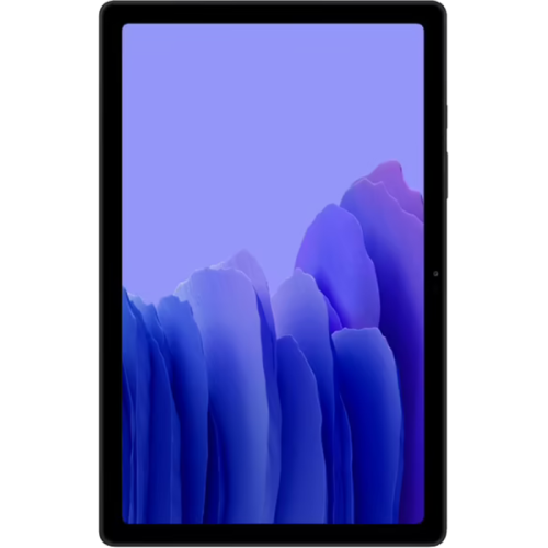 Samsung Galaxy Tab A7 LTE 32GB