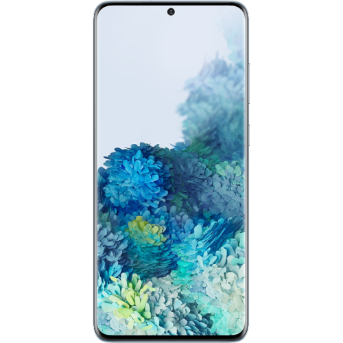 New Samsung Galaxy S20 Plus 5G 512GB
