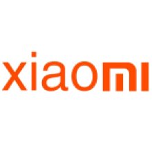 Sell My New Xiaomi Phone