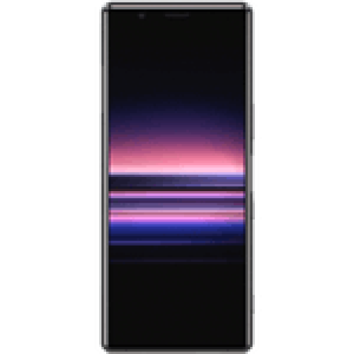 Sony Xperia 5 128GB