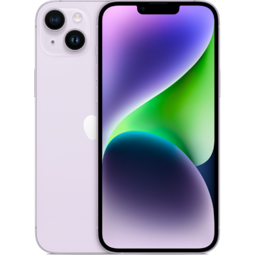 iPhone 14 Plus 128GB