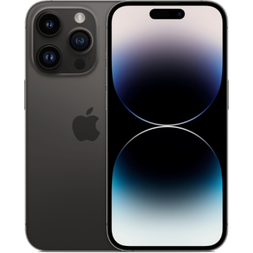 iPhone 14 Pro 128GB