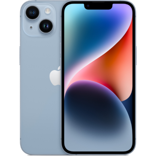 iPhone 14 256GB