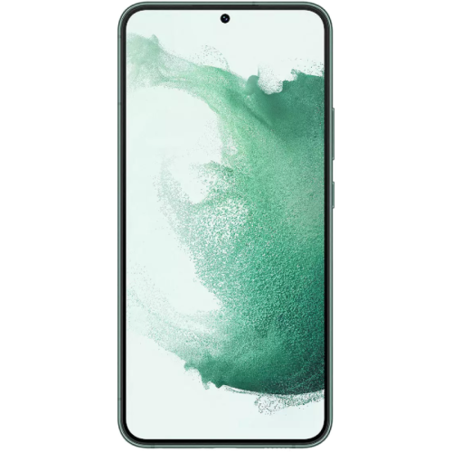 Samsung Galaxy S22 Plus 5G 128GB