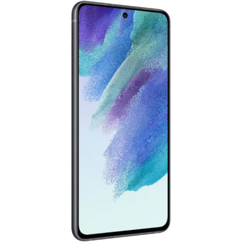Samsung Galaxy S21 FE 5G 128GB