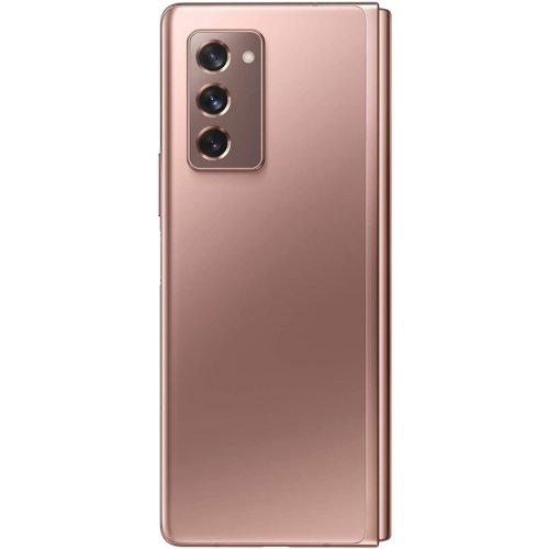 Samsung Galaxy Z Fold2 5G 512GB
