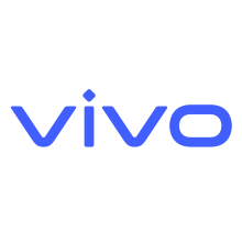 Sell My New Vivo Phone