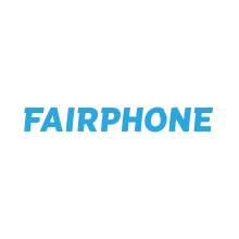 Sell My New Fairphone Phone